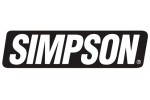 Simpson